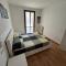 Forli Sud - Romagna Central Suite Apartment - Parking-13