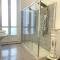 Stile Libero Guest House-34