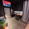Dark & Light rooms & luxury suites-20