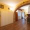cs veniceflat Apartment - Venice - Apt Vce - 15' from Venice-3