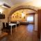 cs veniceflat Apartment - Venice - Apt Vce - 15' from Venice-13