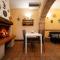 cs veniceflat Apartment - Venice - Apt Vce - 15' from Venice-17