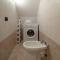 cs veniceflat Apartment - Venice - Apt Vce - 15' from Venice-25