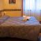cs veniceflat Apartment - Venice - Apt Vce - 15' from Venice-26