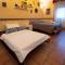 cs veniceflat Apartment - Venice - Apt Vce - 15' from Venice-27