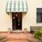 cs veniceflat Apartment - Venice - Apt Vce - 15' from Venice-28