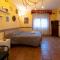 cs veniceflat Apartment - Venice - Apt Vce - 15' from Venice-29