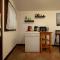 cs veniceflat Apartment - Venice - Apt Vce - 15' from Venice-40