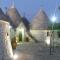 Trullo Sereno Angelo-29