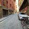 Ponte Vecchio View Apartment by FlorenceHospitality com-1