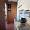 Ponte Vecchio View Apartment by FlorenceHospitality com-24