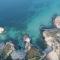 Loft 900 - Home & SPA - A Timeless Luxury in Monopoli-67