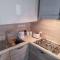 Loft Civico 12-18
