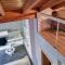 Loft Civico 12-25