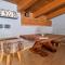 Loft Civico 12-32