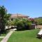 Affittacamere B&B La Villa dei Graniti-24