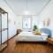 Tibullo House-25