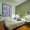 Tibullo House-4