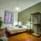 Tibullo House-5