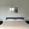San Martino Holiday Apartments-14