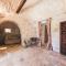 HelloApulia - Trulli Tra Pietre-18