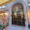 Napoli Centro Suite e Spa-1