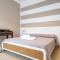 Castello San Giorgio & Railway Station Lovely Flat-6