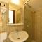 Hotel Diano Marina Mhotelsgroup-65