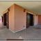 Charming House in Abbateggio with Private Pool-11