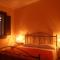 B&B del Castagneto-7