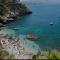 La Riva - Seashore-0