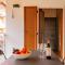 Apartment Salice by Interhome-37