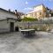 Holiday Home Villa Fontana Vecchia by Interhome-21