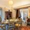 Sunset Populonia Home With Sea View, Ac, Wifi-2