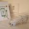 D'Amico Home Experience - Frosinone Centro-31
