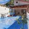 B&B La Filanda-91
