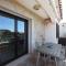 Residenza Barrettini A14-5