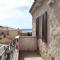 Residenza Barrettini A14-10
