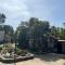 GardenRocks-1