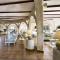 Club Hotel Baja Sardinia-36