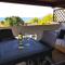 Studio Apartment with Sea View