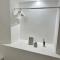 Apartment VSG25 nel centro di Cagliari-30