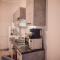 Appartamento Gufetto-5