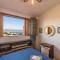 Holiday Home Stintino with Stunning Sea View-15