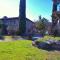 La Collina dei Venti-58