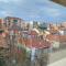 Design Loft Monteponi-19