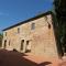Comiti Farmhouse Apt Sanzio