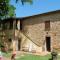 Comiti Farmhouse Apt David
