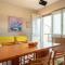 Interno 18-5