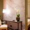 Five suite-27